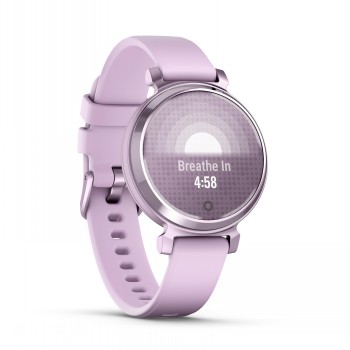 GARMIN LILY 2 WW LILA