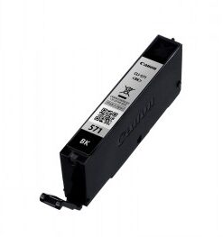 CANON INK CLI-571 BK