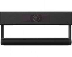 I3 CAMERA PRO P1201 4K