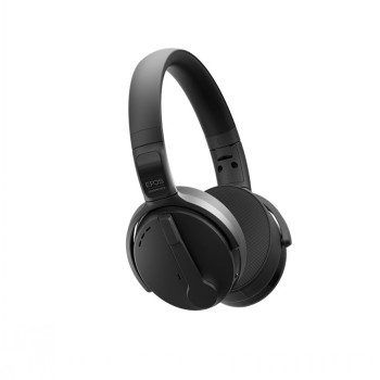 EPOS ADAPT 560 II BT ANC HEADSET W/USB-A DONGLE