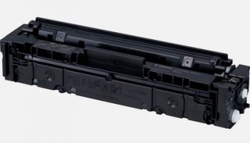 CANON CRG 045 H BK 2800P