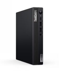TS/TC M70q G5 i5-14400T 16GB 512GB W11P
