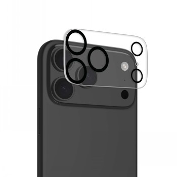 SCREENOR VIZOR+ IPHONE 17 PRO MAX