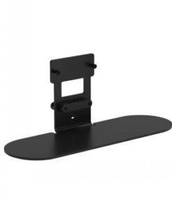 JABRA PANACAST TABLE STAND, BLACK