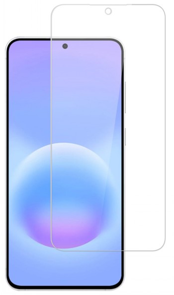 Screenor tempered samsung a57 / s25 fe premium - Image 2