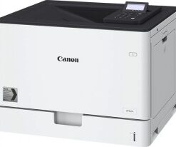 CANON I-SENSYS LBP852CX EU SFP