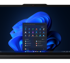 LENOVO T14S G6 R5-340/14WUXGA/32GB/512SSD/W11P/3P