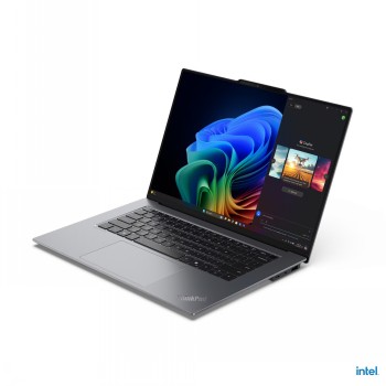 LENOVO X9 15 G1 U7-258V/15.3”2.8K-TOUCH/32GB/1TB/ARC140V/W11P/3P