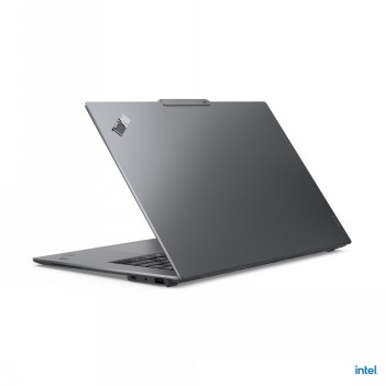 LENOVO X9 15 G1 U7-258V/15.3”2.8K-TOUCH/32GB/1TB/ARC140V/W11P/3P