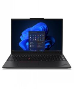 LENOVO T16 G4 U5-225U/16WUXGA/16GB/512SSD/W11P/3P