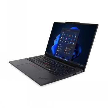 LENOVO X13 G6 U5-225U/13.3WUXGA/32GB/512SSD/W11P/3P