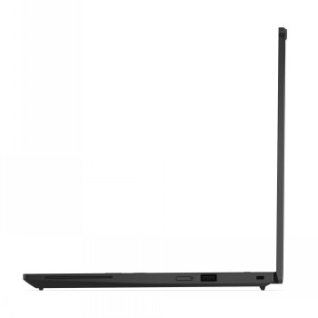 LENOVO X13 G6 U5-225U/13.3WUXGA/32GB/512SSD/W11P/3P