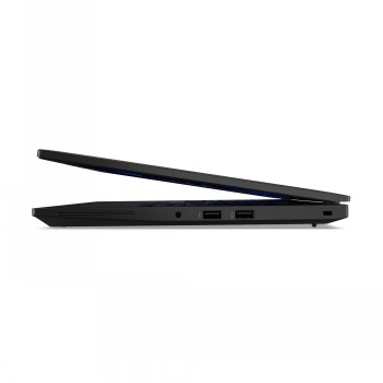 LENOVO L14 G6 U7-255U/14WUXGA/32GB/1TB/W11P/3OS