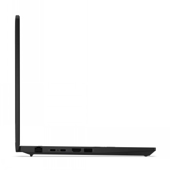 LENOVO L14 G6 U7-255U/14WUXGA/32GB/1TB/W11P/3OS