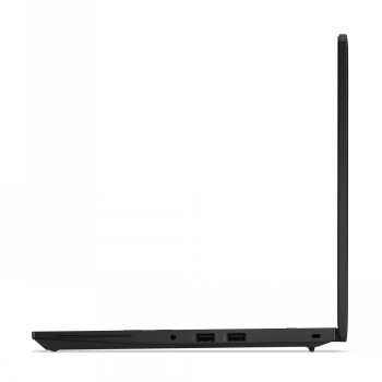LENOVO L14 G6 U7-255U/14WUXGA/32GB/1TB/W11P/3OS