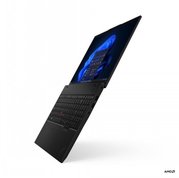 LENOVO L16 G2 R5-215/16WUXGA/16GB/512SSD/W11P/3OS