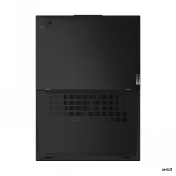 LENOVO L16 G2 R5-215/16WUXGA/16GB/512SSD/W11P/3OS