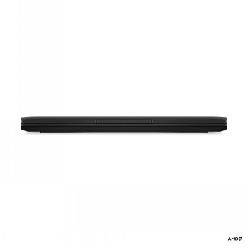 LENOVO L16 G2 R5-215/16WUXGA/16GB/512SSD/W11P/3OS