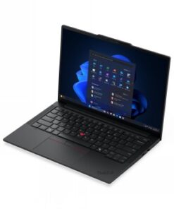 LENOVO E14 G7 R5-230/14WUXGA/16GB/512SSD/W11P/3Y