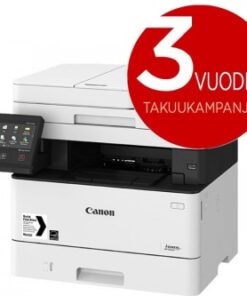 CANON I-SENSYS MF426DW EU