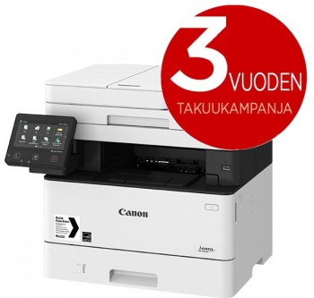 CANON I-SENSYS MF426DW EU