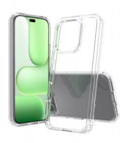 Screenor bumper honor 600 lite clear