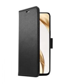 SCREENOR SMART HONOR 400