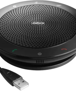 Jabra speak 510 ms usb bt