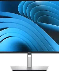 DELL 27 PLUS S2725HS FHD IPS 16:9 100HZ SPKR HAS