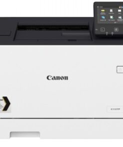 CANON I-SENSYS X C1127P
