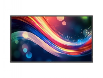 PHILIPS 55BDL4050Q 55" 500NITS 24/7 ANDROID 10 SOC