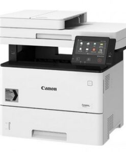 CANON I-SENSYS MF449X NORDIC MFP