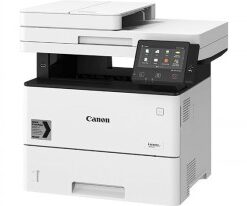 CANON I-SENSYS MF543X NORDIC MFP