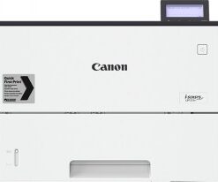 CANON I-SENSYS LBP325X EU SFP