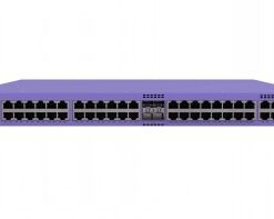 EXTREME NETWORKS 4220 48PORT POE SWITCH