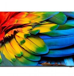 PHILIPS 43HFL6214U 43" MEDIASUITE PRO TV