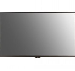 LG 49SH7E-B 49" FHD IPS 700 NITS 24/7 SOC WIFI