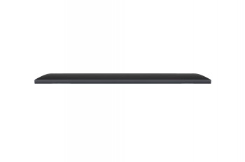 LG 43UL3J-E 43" UHD IPS 300 NITS 16/7 SOC WIFI