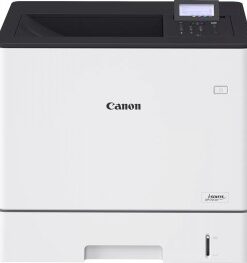 CANON I-SENSYS LBP722CDW EU SFP