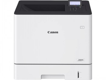 CANON I-SENSYS LBP722CDW EU SFP