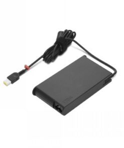 LENOVO TP 170W SLIM AC ADAPTER (SLIM TIP)