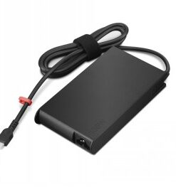 LENOVO TP 135W USB-C AC ADAPTER