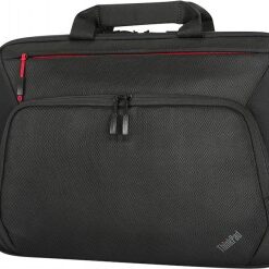 LENOVO TP ESSENTIAL PLUS TOPLOAD (ECO) 15.6"