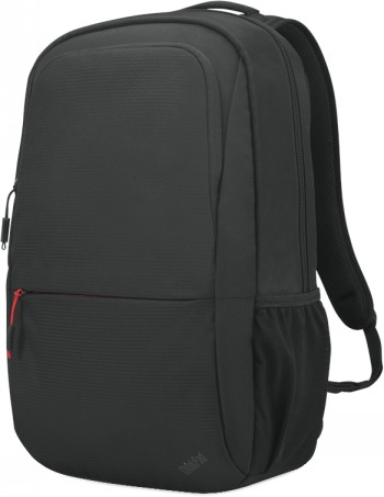 LENOVO TP ESSENTIAL BACKPACK (ECO) 16"