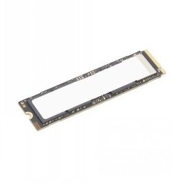 LENOVO TS 1TB PERFORMANCE PCIE GEN5 NVME OPAL2 M.2 2280 SSD