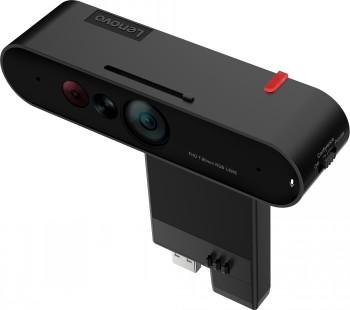 LENOVO THINKVISION MC60(S) MONITOR WEBCAM