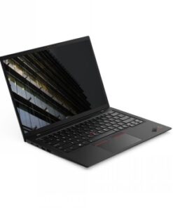 LENOVO BRIGHT SCREEN PRIVACY FILTER 14" 16:10 3M