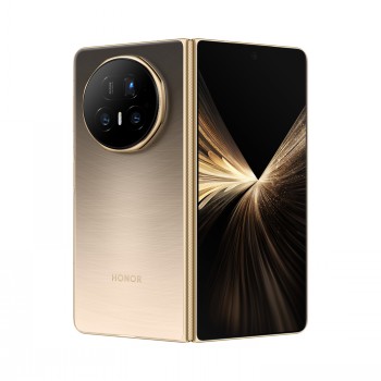 HONOR MAGIC V5 16GB+512GB DAWN GOLD