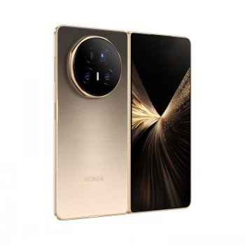 HONOR MAGIC V5 16GB+512GB DAWN GOLD