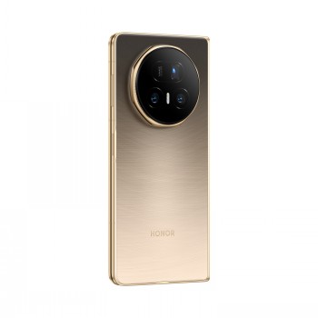 HONOR MAGIC V5 16GB+512GB DAWN GOLD